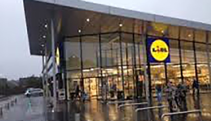 kooreman-1-lidl-nederland-thumbnail_large