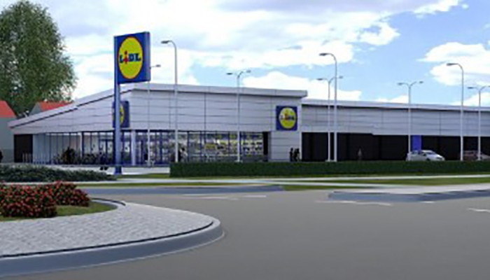 kooreman-2-lidl-nederland-thumbnail_large