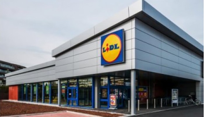 kooreman-3-lidl-nederland-thumbnail_large