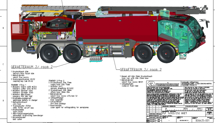 kooreman-crash-tender-4_large