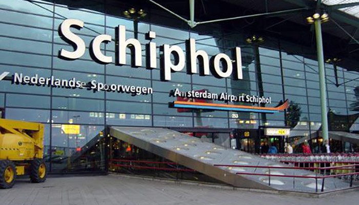 kooreman-schiphol_large