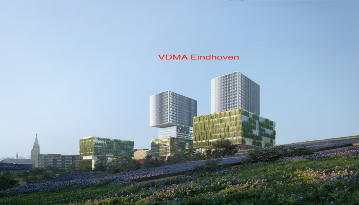 kooreman-vdma1_large